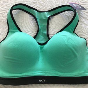 Victoria's Secret Incredible Sport Bra